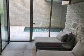 Wonderful apartment in Itaim Bibi, 335 m², near Faria Lima, with 3 Suites and 4 Parking Spaces