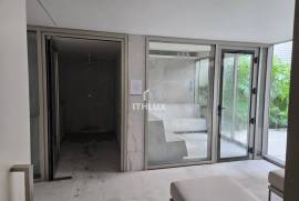 Wonderful apartment in Itaim Bibi, 335 m², near Faria Lima, with 3 Suites and 4 Parking Spaces