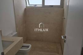 Wonderful apartment in Itaim Bibi, 335 m², near Faria Lima, with 3 Suites and 4 Parking Spaces