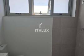 Wonderful apartment in Itaim Bibi, 335 m², near Faria Lima, with 3 Suites and 4 Parking Spaces