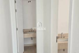 Wonderful apartment in Itaim Bibi, 335 m², near Faria Lima, with 3 Suites and 4 Parking Spaces