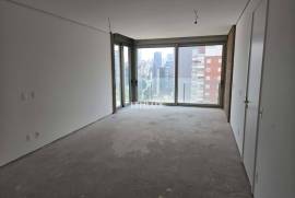 Wonderful apartment in Itaim Bibi, 335 m², near Faria Lima, with 3 Suites and 4 Parking Spaces