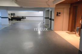 Wonderful apartment in Itaim Bibi, 335 m², near Faria Lima, with 3 Suites and 4 Parking Spaces