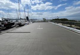 FANTASTIC SPACE BY THE RIVER - INCREDIBLE VIEW