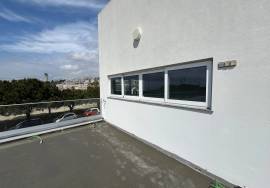 FANTASTIC SPACE BY THE RIVER - INCREDIBLE VIEW