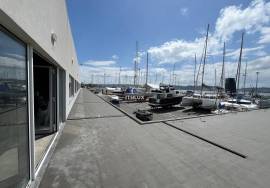 FANTASTIC SPACE BY THE RIVER - INCREDIBLE VIEW