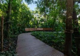 Apt, New, For Sale, 191m2, 3 Bedrooms, 3 Suites, 1 Toilet, 2 Parking Spaces, Near Bourbon, Petrópolis, Poa/ RS