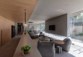 Apt, New, For Sale, 191m2, 3 Bedrooms, 3 Suites, 1 Toilet, 2 Parking Spaces, Near Bourbon, Petrópolis, Poa/ RS