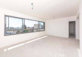 Apt, New, For Sale, 191m2, 3 Bedrooms, 3 Suites, 1 Toilet, 2 Parking Spaces, Near Bourbon, Petrópolis, Poa/ RS