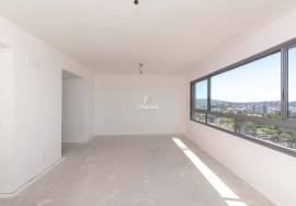 Apt, New, For Sale, 191m2, 3 Bedrooms, 3 Suites, 1 Toilet, 2 Parking Spaces, Near Bourbon, Petrópolis, Poa/ RS