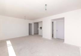 Apt, New, For Sale, 191m2, 3 Bedrooms, 3 Suites, 1 Toilet, 2 Parking Spaces, Near Bourbon, Petrópolis, Poa/ RS