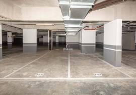 Apt, New, For Sale, 191m2, 3 Bedrooms, 3 Suites, 1 Toilet, 2 Parking Spaces, Near Bourbon, Petrópolis, Poa/ RS