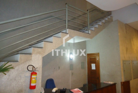 Offices, Living Room, For Sale, 59.91m2, Semi-furnished, Parking, Near Bourbon Country, Passo da Areia, Poa/ Rs