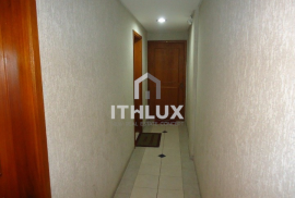 Offices, Living Room, For Sale, 59.91m2, Semi-furnished, Parking, Near Bourbon Country, Passo da Areia, Poa/ Rs