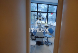 Offices, Living Room, For Sale, 59.91m2, Semi-furnished, Parking, Near Bourbon Country, Passo da Areia, Poa/ Rs