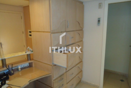 Offices, Living Room, For Sale, 59.91m2, Semi-furnished, Parking, Near Bourbon Country, Passo da Areia, Poa/ Rs