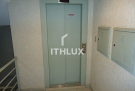 Offices, Living Room, For Sale, 59.91m2, Semi-furnished, Parking, Near Bourbon Country, Passo da Areia, Poa/ Rs