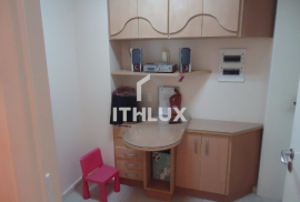 Offices, Living Room, For Sale, 59.91m2, Semi-furnished, Parking, Near Bourbon Country, Passo da Areia, Poa/ Rs