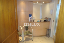 Offices, Living Room, For Sale, 59.91m2, Semi-furnished, Parking, Near Bourbon Country, Passo da Areia, Poa/ Rs