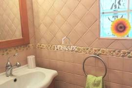 House 4 Bedrooms - Santo Isidro de Pegões