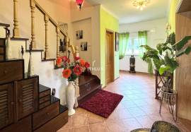 House 4 Bedrooms - Santo Isidro de Pegões