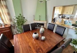 House 4 Bedrooms - Santo Isidro de Pegões