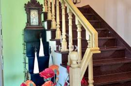 House 4 Bedrooms - Santo Isidro de Pegões