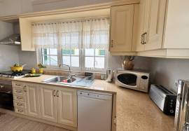 House 4 Bedrooms - Santo Isidro de Pegões