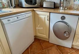 House 4 Bedrooms - Santo Isidro de Pegões