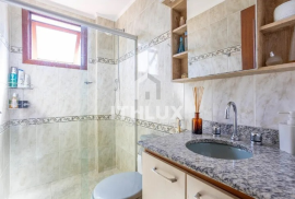 Great apartment, semi-furnished, 78M², for sale, 2 bedrooms, 1 suite, 1 parking space, Botanical Garden, POA/RS