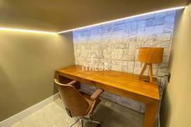 Magnificent House in Condominium, 254M², For Sale, Furnished, 4 Bedrooms, 4 Suites, 2 Parking Spaces, Capão da Canoa / RS