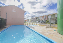 House in Condominium, For Sale, 101.33m2, Semifurnished, 3 Bedrooms, 2 Bathrooms, 1 Vacancy, Near Assis Brasil, Sarando/ Poa.