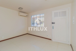 House in Condominium, For Sale, 101.33m2, Semifurnished, 3 Bedrooms, 2 Bathrooms, 1 Vacancy, Near Assis Brasil, Sarando/ Poa.