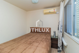 House in Condominium, For Sale, 101.33m2, Semifurnished, 3 Bedrooms, 2 Bathrooms, 1 Vacancy, Near Assis Brasil, Sarando/ Poa.