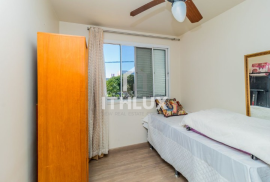 House in Condominium, For Sale, 101.33m2, Semifurnished, 3 Bedrooms, 2 Bathrooms, 1 Vacancy, Near Assis Brasil, Sarando/ Poa.
