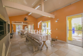 House in Condominium, For Sale, 101.33m2, Semifurnished, 3 Bedrooms, 2 Bathrooms, 1 Vacancy, Near Assis Brasil, Sarando/ Poa.