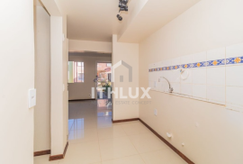 House in Condominium, For Sale, 101.33m2, Semifurnished, 3 Bedrooms, 2 Bathrooms, 1 Vacancy, Near Assis Brasil, Sarando/ Poa.
