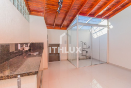 House in Condominium, For Sale, 101.33m2, Semifurnished, 3 Bedrooms, 2 Bathrooms, 1 Vacancy, Near Assis Brasil, Sarando/ Poa.