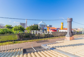 House in Condominium, For Sale, 101.33m2, Semifurnished, 3 Bedrooms, 2 Bathrooms, 1 Vacancy, Near Assis Brasil, Sarando/ Poa.