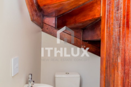 House in Condominium, For Sale, 101.33m2, Semifurnished, 3 Bedrooms, 2 Bathrooms, 1 Vacancy, Near Assis Brasil, Sarando/ Poa.