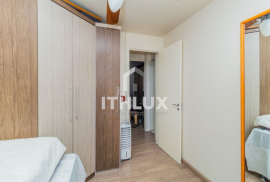 House in Condominium, For Sale, 101.33m2, Semifurnished, 3 Bedrooms, 2 Bathrooms, 1 Vacancy, Near Assis Brasil, Sarando/ Poa.