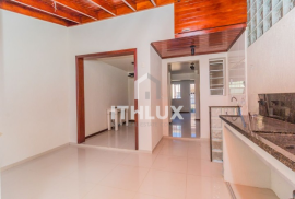 House in Condominium, For Sale, 101.33m2, Semifurnished, 3 Bedrooms, 2 Bathrooms, 1 Vacancy, Near Assis Brasil, Sarando/ Poa.