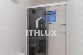 House in Condominium, For Sale, 101.33m2, Semifurnished, 3 Bedrooms, 2 Bathrooms, 1 Vacancy, Near Assis Brasil, Sarando/ Poa.