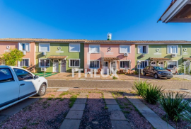 House in Condominium, For Sale, 101.33m2, Semifurnished, 3 Bedrooms, 2 Bathrooms, 1 Vacancy, Near Assis Brasil, Sarando/ Poa.