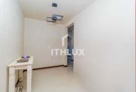 House in Condominium, For Sale, 101.33m2, Semifurnished, 3 Bedrooms, 2 Bathrooms, 1 Vacancy, Near Assis Brasil, Sarando/ Poa.