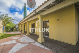 House in Condominium, For Sale, 101.33m2, Semifurnished, 3 Bedrooms, 2 Bathrooms, 1 Vacancy, Near Assis Brasil, Sarando/ Poa.
