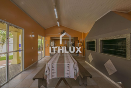 House in Condominium, For Sale, 101.33m2, Semifurnished, 3 Bedrooms, 2 Bathrooms, 1 Vacancy, Near Assis Brasil, Sarando/ Poa.