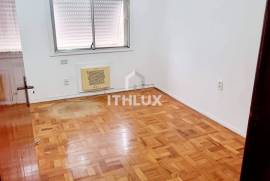 Great apartment, 101M², for sale, 3 bedrooms, 1 full bathroom, 1 parking space, Santa Maria Goretti, POA/RS