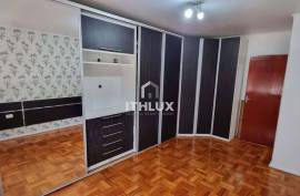 Great apartment, 101M², for sale, 3 bedrooms, 1 full bathroom, 1 parking space, Santa Maria Goretti, POA/RS