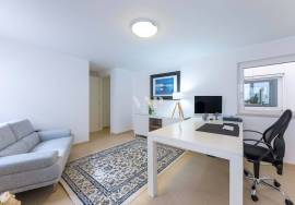 4+2 bedroom villa for sale in Vila Sol with GOLF view
